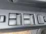 Mazda 5 1.8 Executive AIRCO / 7 ZITPLAATSEN / TREKHAAK / NIEUWE APK