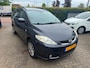 Mazda 5 1.8 Executive AIRCO / 7 ZITPLAATSEN / TREKHAAK / NIEUWE APK