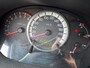 Mazda 5 1.8 Executive AIRCO / 7 ZITPLAATSEN / TREKHAAK / NIEUWE APK