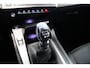 Peugeot 308 SW 1.2 PureTech Active Pack Business | Incl. 12 maanden garantie | Adaptieve cruise control | Climate control | Stoelverwarming | DAB | Apple carplay/Android auto | 100% dealer onderhouden |