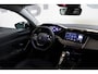 Peugeot 308 SW 1.2 PureTech Active Pack Business | Incl. 12 maanden garantie | Adaptieve cruise control | Climate control | Stoelverwarming | DAB | Apple carplay/Android auto | 100% dealer onderhouden |