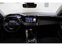 Peugeot 308 SW 1.2 PureTech Active Pack Business | Incl. 12 maanden garantie | Adaptieve cruise control | Climate control | Stoelverwarming | DAB | Apple carplay/Android auto | 100% dealer onderhouden |