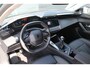 Peugeot 308 SW 1.2T 130PK | Active Pack Business | Incl. 12 maanden garantie | Adaptieve cruise control | Climate control | Stoelverwarming | DAB | Apple carplay/Android auto | 100% dealer onderhouden |