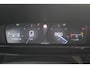 Peugeot 308 SW 1.2T 130PK | Active Pack Business | Incl. 12 maanden garantie | Adaptieve cruise control | Climate control | Stoelverwarming | DAB | Apple carplay/Android auto | 100% dealer onderhouden |
