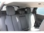 Peugeot 308 SW 1.2T 130PK | Active Pack Business | Incl. 12 maanden garantie | Adaptieve cruise control | Climate control | Stoelverwarming | DAB | Apple carplay/Android auto | 100% dealer onderhouden |