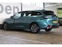 Peugeot 308 SW 1.2 PureTech Active Pack Business | Incl. 12 maanden garantie | Adaptieve cruise control | Climate control | Stoelverwarming | DAB | Apple carplay/Android auto | 100% dealer onderhouden |