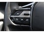 Peugeot 308 SW 1.2T 130PK | Active Pack Business | Incl. 12 maanden garantie | Adaptieve cruise control | Climate control | Stoelverwarming | DAB | Apple carplay/Android auto | 100% dealer onderhouden |
