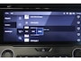 Peugeot 308 SW 1.2 PureTech Active Pack Business | Incl. 12 maanden garantie | Adaptieve cruise control | Climate control | Stoelverwarming | DAB | Apple carplay/Android auto | 100% dealer onderhouden |