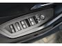 Peugeot 308 SW 1.2 PureTech Active Pack Business | Incl. 12 maanden garantie | Adaptieve cruise control | Climate control | Stoelverwarming | DAB | Apple carplay/Android auto | 100% dealer onderhouden |