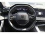 Peugeot 308 SW 1.2T 130PK | Active Pack Business | Incl. 12 maanden garantie | Adaptieve cruise control | Climate control | Stoelverwarming | DAB | Apple carplay/Android auto | 100% dealer onderhouden |