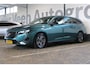 Peugeot 308 SW 1.2 PureTech Active Pack Business | Incl. 12 maanden garantie | Adaptieve cruise control | Climate control | Stoelverwarming | DAB | Apple carplay/Android auto | 100% dealer onderhouden |
