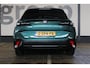 Peugeot 308 SW 1.2 PureTech Active Pack Business | Incl. 12 maanden garantie | Adaptieve cruise control | Climate control | Stoelverwarming | DAB | Apple carplay/Android auto | 100% dealer onderhouden |