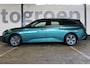 Peugeot 308 SW 1.2 PureTech Active Pack Business | Incl. 12 maanden garantie | Adaptieve cruise control | Climate control | Stoelverwarming | DAB | Apple carplay/Android auto | 100% dealer onderhouden |