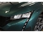 Peugeot 308 SW 1.2 PureTech Active Pack Business | Incl. 12 maanden garantie | Adaptieve cruise control | Climate control | Stoelverwarming | DAB | Apple carplay/Android auto | 100% dealer onderhouden |
