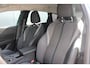 Peugeot 308 SW 1.2T 130PK | Active Pack Business | Incl. 12 maanden garantie | Adaptieve cruise control | Climate control | Stoelverwarming | DAB | Apple carplay/Android auto | 100% dealer onderhouden |