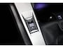 Peugeot 308 SW 1.2 PureTech Active Pack Business | Incl. 12 maanden garantie | Adaptieve cruise control | Climate control | Stoelverwarming | DAB | Apple carplay/Android auto | 100% dealer onderhouden |