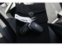 Peugeot 308 SW 1.2T 130PK | Active Pack Business | Incl. 12 maanden garantie | Adaptieve cruise control | Climate control | Stoelverwarming | DAB | Apple carplay/Android auto | 100% dealer onderhouden |