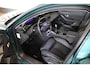 Peugeot 308 SW 1.2 PureTech Active Pack Business | Incl. 12 maanden garantie | Adaptieve cruise control | Climate control | Stoelverwarming | DAB | Apple carplay/Android auto | 100% dealer onderhouden |