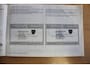 Peugeot 308 SW 1.2 PureTech Active Pack Business | Incl. 12 maanden garantie | Adaptieve cruise control | Climate control | Stoelverwarming | DAB | Apple carplay/Android auto | 100% dealer onderhouden |
