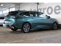 Peugeot 308 SW 1.2 PureTech Active Pack Business | Incl. 12 maanden garantie | Adaptieve cruise control | Climate control | Stoelverwarming | DAB | Apple carplay/Android auto | 100% dealer onderhouden |