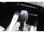 Peugeot 308 SW 1.2T 130PK | Active Pack Business | Incl. 12 maanden garantie | Adaptieve cruise control | Climate control | Stoelverwarming | DAB | Apple carplay/Android auto | 100% dealer onderhouden |