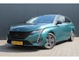 Peugeot 308 SW 1.2T 130PK | Active Pack Business | Incl. 12 maanden garantie | Adaptieve cruise control | Climate control | Stoelverwarming | DAB | Apple carplay/Android auto | 100% dealer onderhouden |