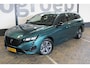 Peugeot 308 SW 1.2 PureTech Active Pack Business | Incl. 12 maanden garantie | Adaptieve cruise control | Climate control | Stoelverwarming | DAB | Apple carplay/Android auto | 100% dealer onderhouden |