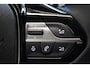 Peugeot 308 SW 1.2 PureTech Active Pack Business | Incl. 12 maanden garantie | Adaptieve cruise control | Climate control | Stoelverwarming | DAB | Apple carplay/Android auto | 100% dealer onderhouden |