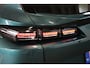 Peugeot 308 SW 1.2 PureTech Active Pack Business | Incl. 12 maanden garantie | Adaptieve cruise control | Climate control | Stoelverwarming | DAB | Apple carplay/Android auto | 100% dealer onderhouden |