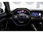 Peugeot 308 SW 1.2 PureTech Active Pack Business | Incl. 12 maanden garantie | Adaptieve cruise control | Climate control | Stoelverwarming | DAB | Apple carplay/Android auto | 100% dealer onderhouden |