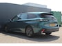 Peugeot 308 SW 1.2T 130PK | Active Pack Business | Incl. 12 maanden garantie | Adaptieve cruise control | Climate control | Stoelverwarming | DAB | Apple carplay/Android auto | 100% dealer onderhouden |
