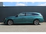Peugeot 308 SW 1.2T 130PK | Active Pack Business | Incl. 12 maanden garantie | Adaptieve cruise control | Climate control | Stoelverwarming | DAB | Apple carplay/Android auto | 100% dealer onderhouden |