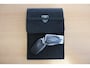 Peugeot 308 SW 1.2 PureTech Active Pack Business | Incl. 12 maanden garantie | Adaptieve cruise control | Climate control | Stoelverwarming | DAB | Apple carplay/Android auto | 100% dealer onderhouden |