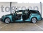 Peugeot 308 SW 1.2 PureTech Active Pack Business | Incl. 12 maanden garantie | Adaptieve cruise control | Climate control | Stoelverwarming | DAB | Apple carplay/Android auto | 100% dealer onderhouden |