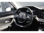 Peugeot 308 SW 1.2T 130PK | Active Pack Business | Incl. 12 maanden garantie | Adaptieve cruise control | Climate control | Stoelverwarming | DAB | Apple carplay/Android auto | 100% dealer onderhouden |