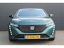 Peugeot 308 SW 1.2T 130PK | Active Pack Business | Incl. 12 maanden garantie | Adaptieve cruise control | Climate control | Stoelverwarming | DAB | Apple carplay/Android auto | 100% dealer onderhouden |