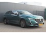 Peugeot 308 SW 1.2T 130PK | Active Pack Business | Incl. 12 maanden garantie | Adaptieve cruise control | Climate control | Stoelverwarming | DAB | Apple carplay/Android auto | 100% dealer onderhouden |