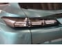 Peugeot 308 SW 1.2 PureTech Active Pack Business | Incl. 12 maanden garantie | Adaptieve cruise control | Climate control | Stoelverwarming | DAB | Apple carplay/Android auto | 100% dealer onderhouden |