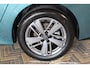 Peugeot 308 SW 1.2 PureTech Active Pack Business | Incl. 12 maanden garantie | Adaptieve cruise control | Climate control | Stoelverwarming | DAB | Apple carplay/Android auto | 100% dealer onderhouden |