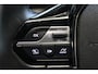 Peugeot 308 SW 1.2 PureTech Active Pack Business | Incl. 12 maanden garantie | Adaptieve cruise control | Climate control | Stoelverwarming | DAB | Apple carplay/Android auto | 100% dealer onderhouden |