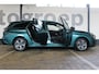 Peugeot 308 SW 1.2 PureTech Active Pack Business | Incl. 12 maanden garantie | Adaptieve cruise control | Climate control | Stoelverwarming | DAB | Apple carplay/Android auto | 100% dealer onderhouden |