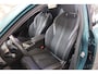 Peugeot 308 SW 1.2 PureTech Active Pack Business | Incl. 12 maanden garantie | Adaptieve cruise control | Climate control | Stoelverwarming | DAB | Apple carplay/Android auto | 100% dealer onderhouden |
