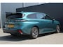 Peugeot 308 SW 1.2T 130PK | Active Pack Business | Incl. 12 maanden garantie | Adaptieve cruise control | Climate control | Stoelverwarming | DAB | Apple carplay/Android auto | 100% dealer onderhouden |