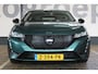 Peugeot 308 SW 1.2 PureTech Active Pack Business | Incl. 12 maanden garantie | Adaptieve cruise control | Climate control | Stoelverwarming | DAB | Apple carplay/Android auto | 100% dealer onderhouden |