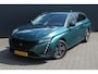 Peugeot 308 SW 1.2T 130PK | Active Pack Business | Incl. 12 maanden garantie | Adaptieve cruise control | Climate control | Stoelverwarming | DAB | Apple carplay/Android auto | 100% dealer onderhouden |