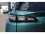 Peugeot 308 SW 1.2T 130PK | Active Pack Business | Incl. 12 maanden garantie | Adaptieve cruise control | Climate control | Stoelverwarming | DAB | Apple carplay/Android auto | 100% dealer onderhouden |