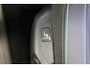 Peugeot 308 SW 1.2 PureTech Active Pack Business | Incl. 12 maanden garantie | Adaptieve cruise control | Climate control | Stoelverwarming | DAB | Apple carplay/Android auto | 100% dealer onderhouden |