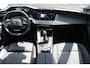 Peugeot 308 SW 1.2T 130PK | Active Pack Business | Incl. 12 maanden garantie | Adaptieve cruise control | Climate control | Stoelverwarming | DAB | Apple carplay/Android auto | 100% dealer onderhouden |