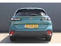 Peugeot 308 SW 1.2T 130PK | Active Pack Business | Incl. 12 maanden garantie | Adaptieve cruise control | Climate control | Stoelverwarming | DAB | Apple carplay/Android auto | 100% dealer onderhouden |
