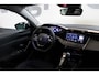 Peugeot 308 SW 1.2 PureTech Active Pack Business | Incl. 12 maanden garantie | Adaptieve cruise control | Climate control | Stoelverwarming | DAB | Apple carplay/Android auto | 100% dealer onderhouden |